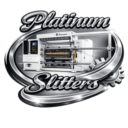 Platinum Slitters